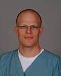 Dr. Brad Lamont Steenwyk, MD