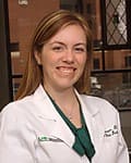 Dr. Lorie Michelle Harper, MD