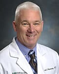 Dr. Michael John Hanaway, MD - Birmingham, AL - Surgery