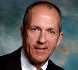 Dr. Lawrence John Aladj, MD - Virginia Beach, VA - Anesthesiology