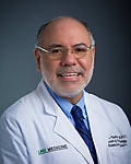 Dr. Carlos Ramon Arguello, MD - Birmingham, AL - Endocrinology,  Diabetes & Metabolism