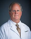 Dr. David George Standaert, MD