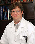 Dr. David Mcrae Kitchens, MD