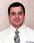 Dr. Peter Alexander Nagi, MD - BIRMINGHAM, AL - Anesthesiology, Surgery