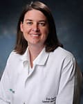 Dr. Erin Dunn Snyder, MD - Birmingham, AL - Internal Medicine