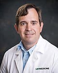 Dr. Ronnie Edwin Mathews, MD - Birmingham, AL - Internal Medicine, Hospice & Palliative Medicine, Hospital Medicine
