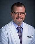 Dr. Tom Brooks Vaughan, MD - Birmingham, AL - Endocrinology,  Diabetes & Metabolism
