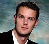 Dr. Eric Jacob Albrecht, MD