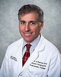 Dr. Marc Adam Passman, MD