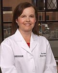 Dr. Sheri Mc Clellan Jenkins, MD