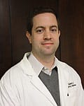 Dr. James Walter Galbraith, MD - Jackson, MS - Emergency Medicine