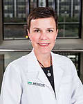 Dr. Kimberly Hollimon Hoover, MD - Birmingham, AL - Obstetrics & Gynecology