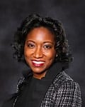 Dr. Keneshia M Kirksey, MD - Pelham, AL - Physical Medicine & Rehabilitation