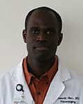 Dr. Mamerhi Otaigbe Okor, MD - Birmingham, AL - Surgery, Neurological Surgery