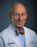 Dr. Jack Harold Hasson, MD - Birmingham, AL - Pulmonology, Critical Care Medicine, Internal Medicine