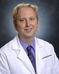 Dr. Madison Bates Redwine, MD - Birmingham, AL - Psychiatry
