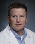 Dr. Philip Randall Chapman, MD