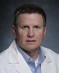 Dr. Philip Randall Chapman, MD - Huntsville, AL - Neuroradiology, Diagnostic Radiology