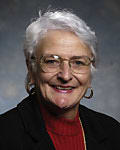 Dr. Suzanne Oparil, MD - Birmingham, AL - Cardiovascular Disease, Internal Medicine