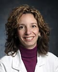 Dr. Dana Victor Rizk, MD - Birmingham, AL - Nephrology, Internal Medicine