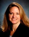 Dr. Jamie Annemarie Cannon, MD - Birmingham, AL - Colorectal Surgery, Surgery
