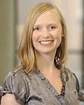 Dr. Chere Leberte Stewart, MD - Birmingham, AL - Obstetrics & Gynecology
