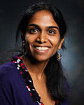 Dr. Vinita Yalamanchili, MD - Birmingham, AL - Psychiatry
