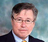 Dr. John Joseph Cook, MD - Norfolk, VA - Anesthesiology, Internal Medicine
