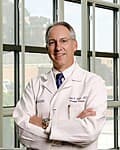 Dr. James Edward Bryant, MD - Birmingham, AL - Urology