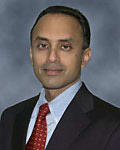 Dr. John Thomas, MD - Rochester, MN - Diagnostic Radiology