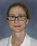 Dr. Heidi Rachel Umphrey