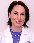 Dr. Victoria Belopolsky, MD