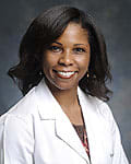 Dr. Racquel D Innis-Shelton, MD