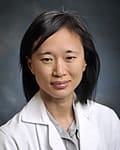 Dr. Jayleen Mary Grams, MD