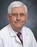 Dr. Vance John Plumb, MD - Birmingham, AL - Cardiovascular Disease, Internal Medicine