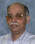 Dr. Pisupati Hrudaya Nath, MD - Birmingham, AL - Diagnostic Radiology