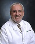 Dr. Lincoln Lewis Berland, MD - Birmingham, AL - Diagnostic Radiology