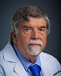 Dr. William Everett Grizzle, MD - Birmingham, AL - Pathology