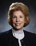 Dr. Gwendolyn Louise Boyd, MD - Birmingham, AL - Anesthesiology