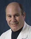 Dr. Michael Switow Saag, MD - Birmingham, AL - Infectious Disease, Internal Medicine