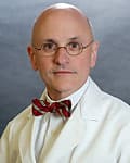 Dr. John Ira Kennedy, MD