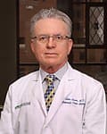 Dr. John Owen, MD