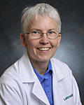Dr. Vera Astrid Bittner, MD - Birmingham, AL - Cardiovascular Disease, Internal Medicine