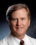 Dr. William Long Holman, MD - Birmingham, AL - Thoracic Surgery, Vascular Surgery