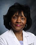 Dr. Sharon Ann Spencer, MD