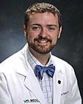 Dr. Eric Lee Wallace, MD - Kensington, MD - Nephrology