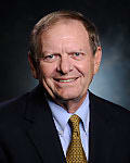 Dr. Charles Virgil Ford, MD - Birmingham, AL - Psychiatry, Other Specialty