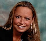 Dr. Jennifer Nicole Georgi, MD