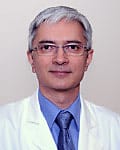 Dr. Pankaj Manubhai Desai, MD - Birmingham, AL - Anesthesiology, Pain Medicine