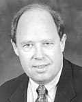 Dr. Edward Watson Hook, MD - Birmingham, AL - Infectious Disease, Internal Medicine